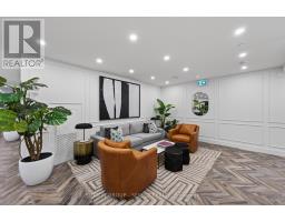 114 - 480 Callaway Road, London North, ON N6G0M3 Photo 30
