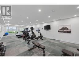114 - 480 Callaway Road, London North, ON N6G0M3 Photo 31