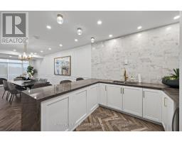 114 - 480 Callaway Road, London North, ON N6G0M3 Photo 32