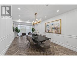 114 - 480 Callaway Road, London North, ON N6G0M3 Photo 33