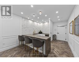 114 - 480 Callaway Road, London North, ON N6G0M3 Photo 34