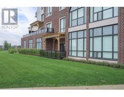 114 - 480 Callaway Road, London North, ON N6G0M3 Photo 35