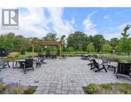 114 - 480 Callaway Road, London North, ON N6G0M3 Photo 36