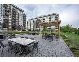 114 - 480 Callaway Road, London North, ON N6G0M3 Photo 37