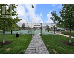114 - 480 Callaway Road, London North, ON N6G0M3 Photo 38