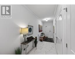 Bedroom - 114 - 480 Callaway Road, London North, ON N6G0M3 Photo 6