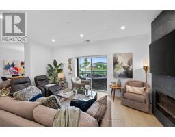 114 - 480 Callaway Road, London North, ON N6G0M3 Photo 7