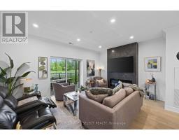 114 - 480 Callaway Road, London North, ON N6G0M3 Photo 8