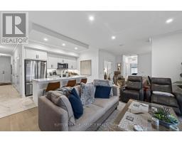 114 - 480 Callaway Road, London North, ON N6G0M3 Photo 9