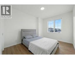 3034 Southwinds Place Sw, Airdrie, AB T4B5T9 Photo 36