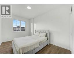 3034 Southwinds Place Sw, Airdrie, AB T4B5T9 Photo 37