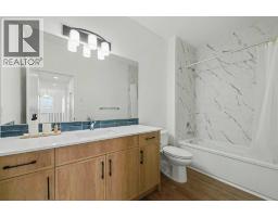 3034 Southwinds Place Sw, Airdrie, AB T4B5T9 Photo 38
