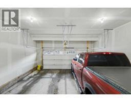 3034 Southwinds Place Sw, Airdrie, AB T4B5T9 Photo 42
