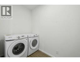 3034 Southwinds Place Sw, Airdrie, AB T4B5T9 Photo 35