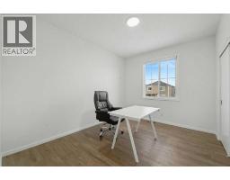 3034 Southwinds Place Sw, Airdrie, AB T4B5T9 Photo 39