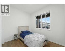 3034 Southwinds Place Sw, Airdrie, AB T4B5T9 Photo 40