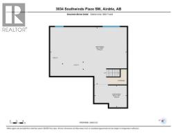 3034 Southwinds Place Sw, Airdrie, AB T4B5T9 Photo 46