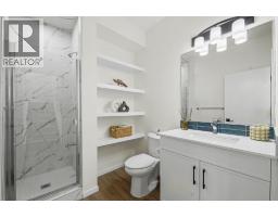 3034 Southwinds Place Sw, Airdrie, AB T4B5T9 Photo 41