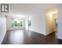 151 9388 Mckim Way, Richmond, BC V6X0J7 Photo 12