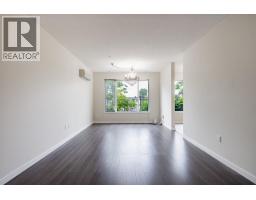 151 9388 Mckim Way, Richmond, BC V6X0J7 Photo 13