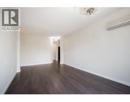 151 9388 Mckim Way, Richmond, BC V6X0J7 Photo 17