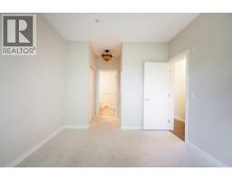 151 9388 Mckim Way, Richmond, BC V6X0J7 Photo 26