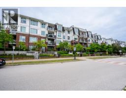 151 9388 Mckim Way, Richmond, BC V6X0J7 Photo 7