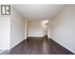 151 9388 Mckim Way, Richmond, BC V6X0J7 Photo 16