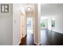 151 9388 Mckim Way, Richmond, BC V6X0J7 Photo 11