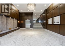151 9388 Mckim Way, Richmond, BC V6X0J7 Photo 10