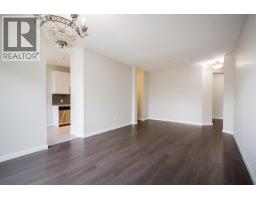 151 9388 Mckim Way, Richmond, BC V6X0J7 Photo 15