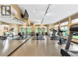 151 9388 Mckim Way, Richmond, BC V6X0J7 Photo 6