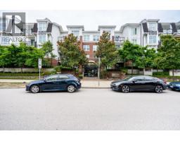 151 9388 Mckim Way, Richmond, BC V6X0J7 Photo 8