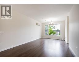 151 9388 Mckim Way, Richmond, BC V6X0J7 Photo 14
