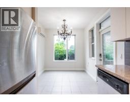 151 9388 Mckim Way, Richmond, BC V6X0J7 Photo 23