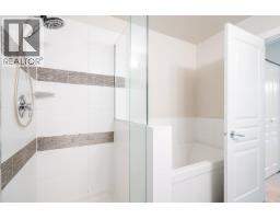 151 9388 Mckim Way, Richmond, BC V6X0J7 Photo 29