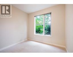 151 9388 Mckim Way, Richmond, BC V6X0J7 Photo 30