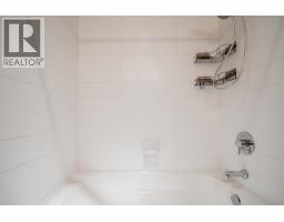 151 9388 Mckim Way, Richmond, BC V6X0J7 Photo 35