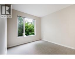 151 9388 Mckim Way, Richmond, BC V6X0J7 Photo 24