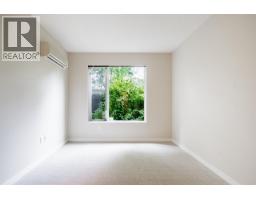 151 9388 Mckim Way, Richmond, BC V6X0J7 Photo 25