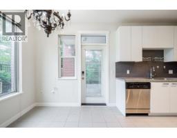 151 9388 Mckim Way, Richmond, BC V6X0J7 Photo 18