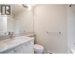 151 9388 Mckim Way, Richmond, BC V6X0J7 Photo 34