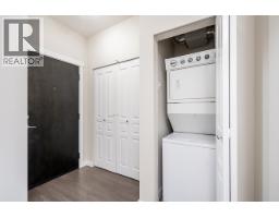151 9388 Mckim Way, Richmond, BC V6X0J7 Photo 36