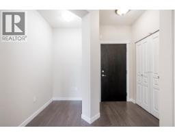 151 9388 Mckim Way, Richmond, BC V6X0J7 Photo 37
