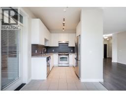151 9388 Mckim Way, Richmond, BC V6X0J7 Photo 20