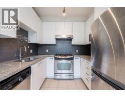 151 9388 Mckim Way, Richmond, BC V6X0J7 Photo 21
