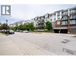 151 9388 Mckim Way, Richmond, BC V6X0J7 Photo 9