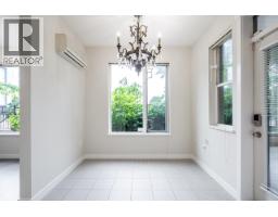151 9388 Mckim Way, Richmond, BC V6X0J7 Photo 19