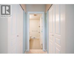 151 9388 Mckim Way, Richmond, BC V6X0J7 Photo 27