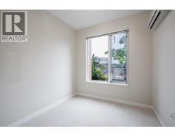 151 9388 Mckim Way, Richmond, BC V6X0J7 Photo 32